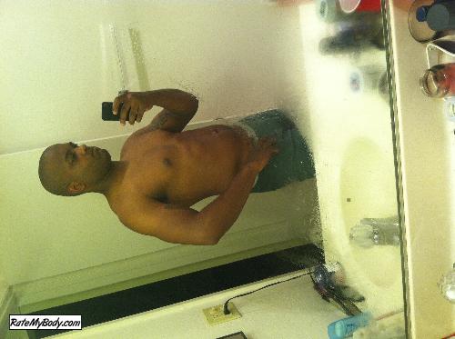 scoozy