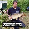 scorp26