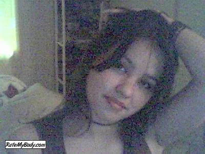 scorpgrl25