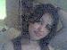 scorpgrl25 from Little Rock