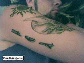 scorpianml