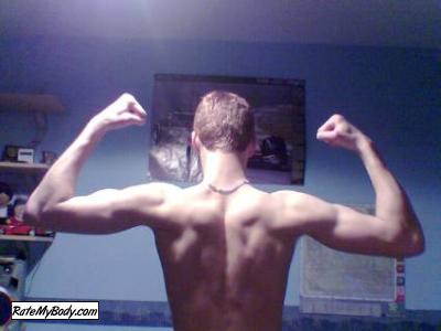 scot_lad2