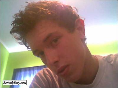 scotdaman