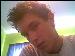 scotdaman