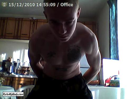 scotfree89