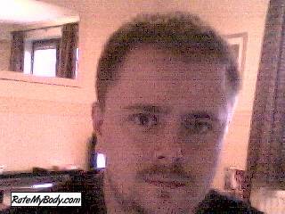 scotguy3435