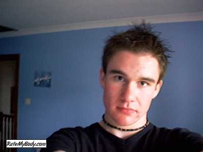 scots_guy