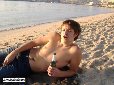 scots_guy22