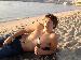 scots_guy22