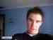 scots_guy