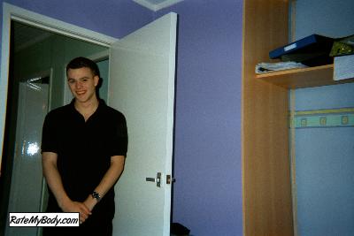 scotslad1983