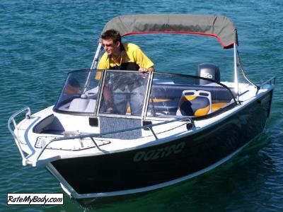 scott072