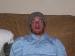scott114