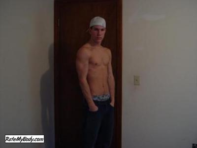 scott196