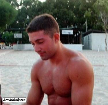 scott2hott