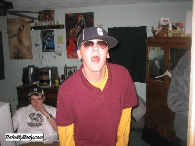scott2hottie