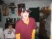 scott2hottie