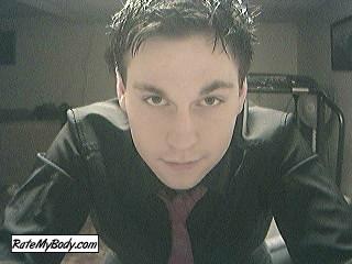 scott69