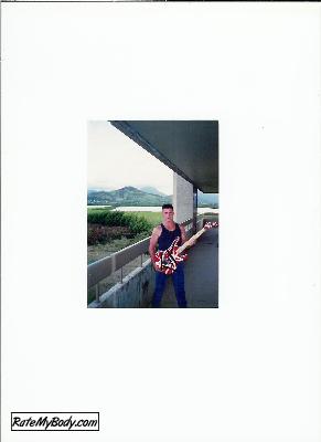 scott7