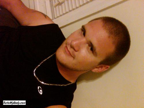 scott86