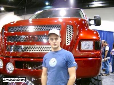 scott97415