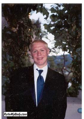 scott99
