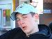 scott_j_g