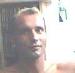scott_wilson