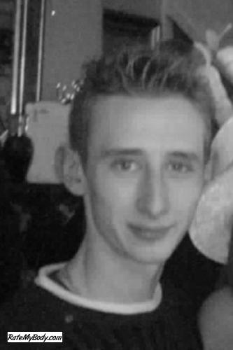 scottb1987