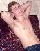 scottcurry9590 from seattle