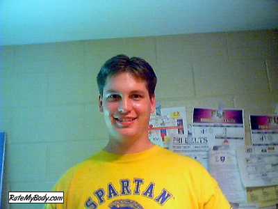 scottdenault
