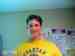 scottdenault