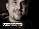 scottf817