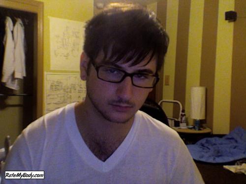 scottibear556