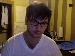 scottibear556