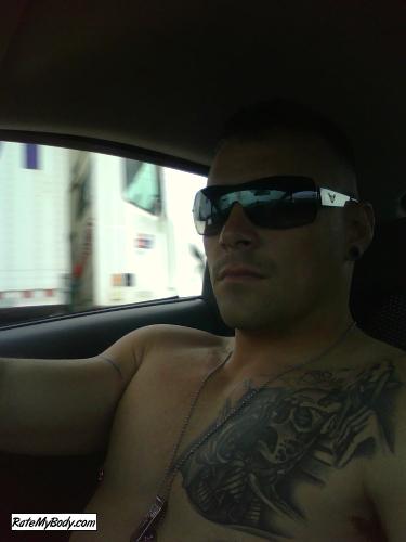 scottie2hottie9