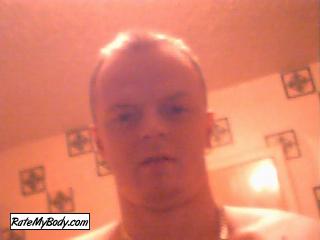 scottishWARRIOR