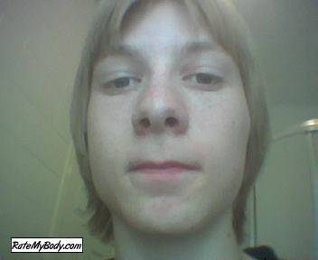 scottishboy