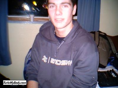 scottishc99