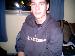 scottishc99