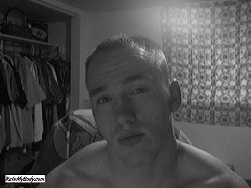 scottishgent