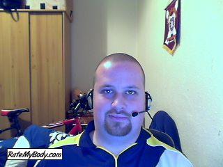 scottishguy9999