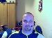scottishguy9999
