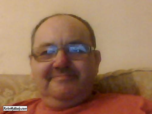 scottishvic65