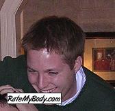 scottlax82