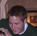 scottlax82