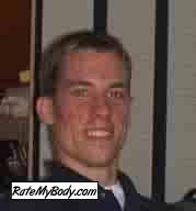 scottlig06