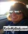 scottlombardi
