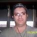 scottm1968