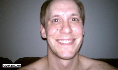 scottm3479